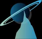planet