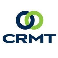 CRMT d.o.o.