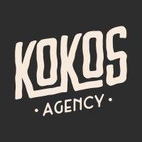 KOKOS AGENCY d.o.o.