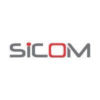 SICOM d.o.o.