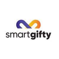 SmartGifty
