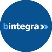 Bintegra d.o.o.