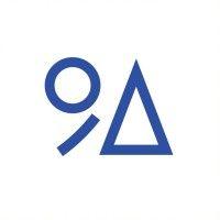 9altitudes