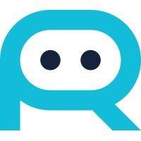 Robotiq.ai