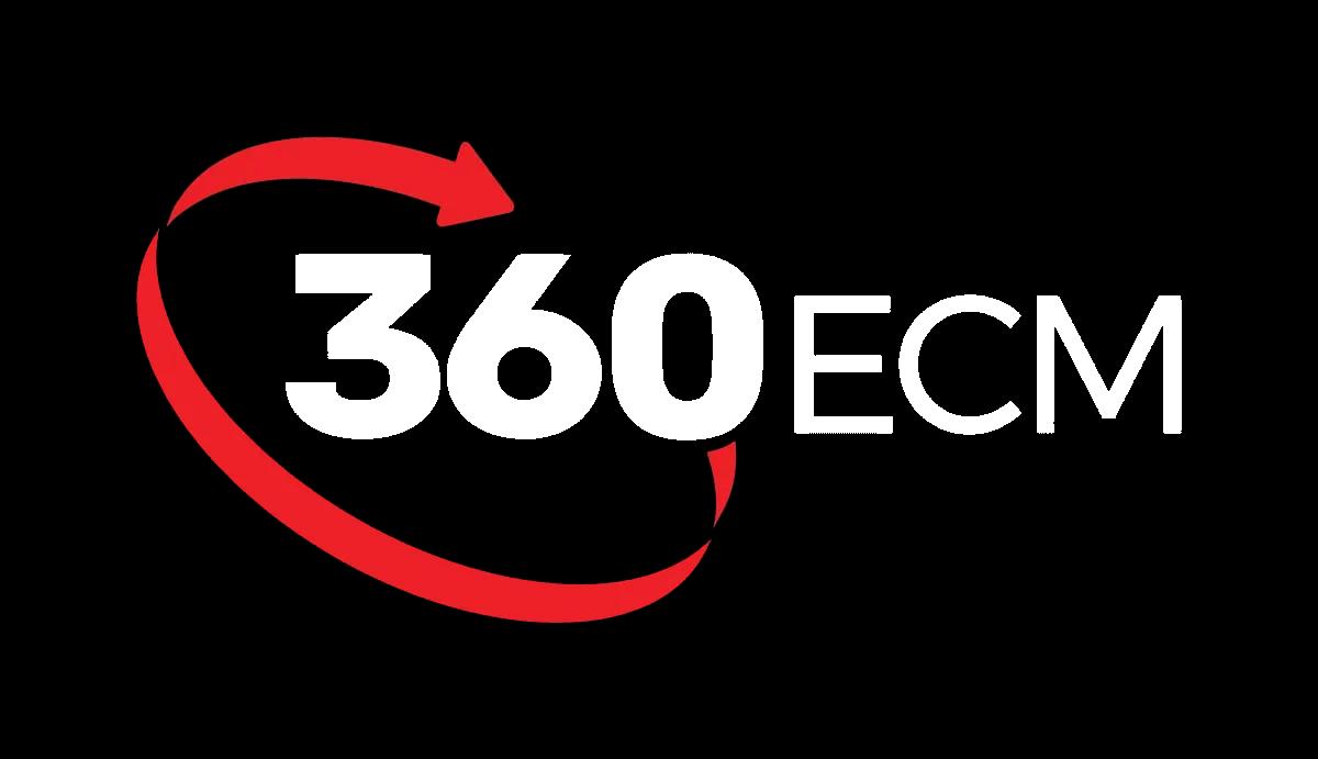 360ECM Informatika d.o.o.