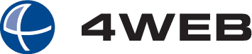 4WEB CRM