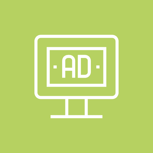 Digital ad production