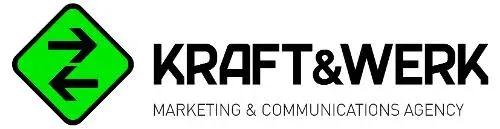 Kraft & Werk d.o.o.