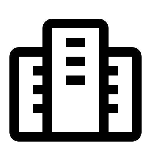 Data center infrastructure consulting