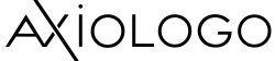 Axiologo d.o.o.