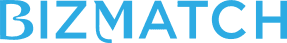 Bizmatch navodila