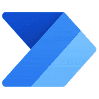 Comtrade Digital Worker