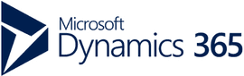 Microsoft Dynamics 365 Business Central