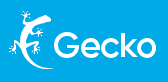 Gecko HRM