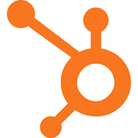 HubSpot Sales Hub