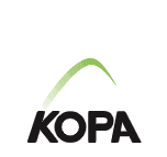 Kopa d.d.
