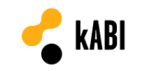 Kabi d.o.o.