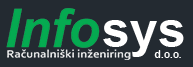 INFOSYS D.O.O.