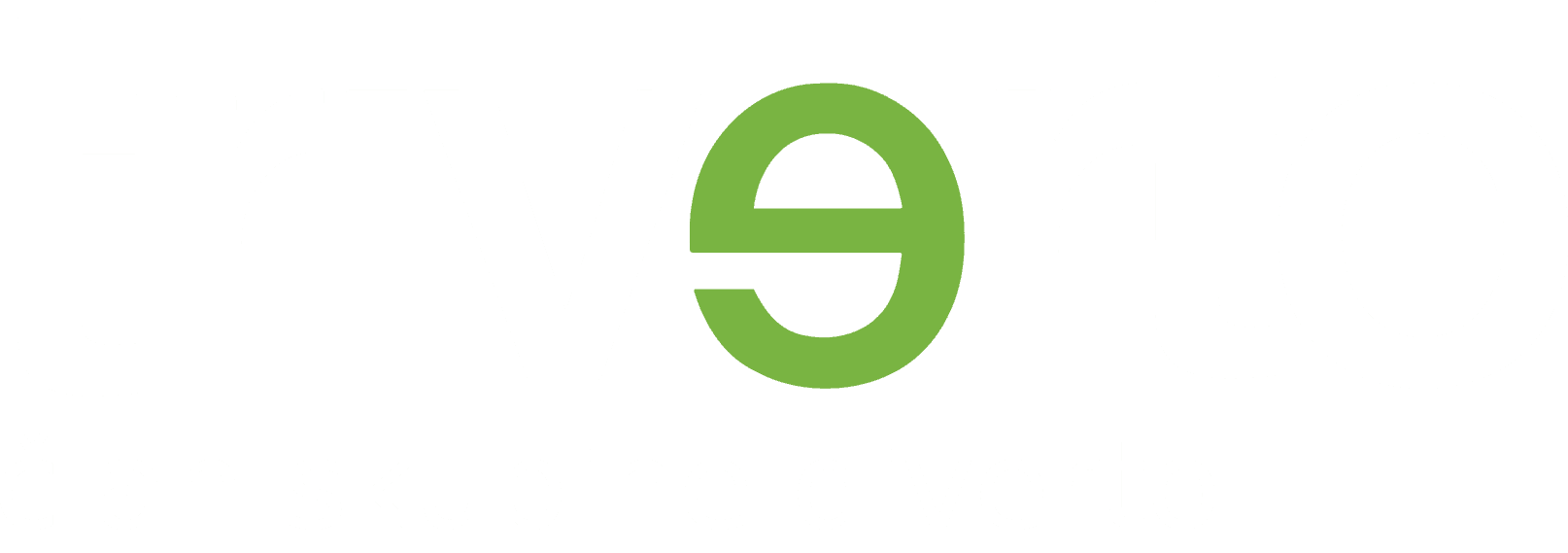 TRIVERTO d.o.o.