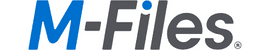 M-Files