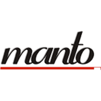 Manto d.o.o.