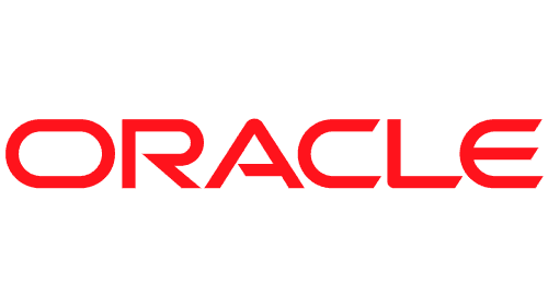 Oracle SCM