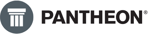 PANTHEON Small Business