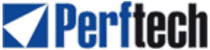 Perftech.DocSay