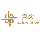 PEK AUTOMOTIVE d.o.o.