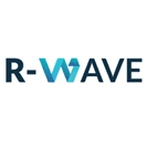 R-WAVE ERP za proizvodna podjetja 