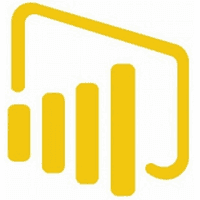 Power BI