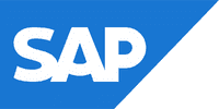 SAP S/4HANA Cloud