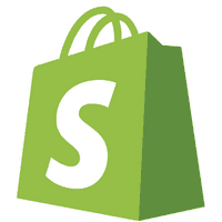 Shopify