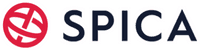 ŠPICA INTERNATIONAL d.o.o. Ljubljana