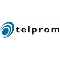 Telprom d.o.o.