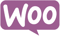 WooCommerce