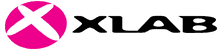 Xlab d.o.o.