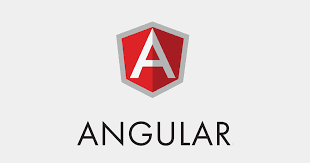 Angular front end