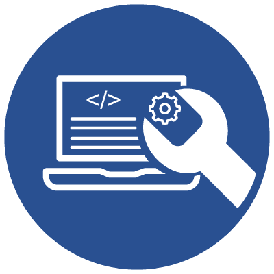 Application consulting