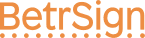 BetrSign