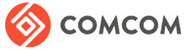 COMCOM d.o.o. Idrija