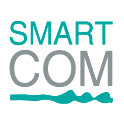 SMART COM d.o.o.