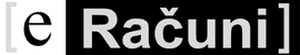 e-Računi