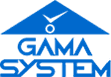 GAMA SYSTEM d.o.o.