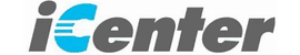 iCenter