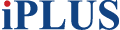 iProjekt CRM