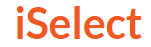iSelect