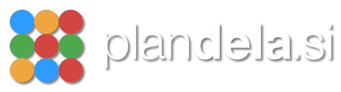 Plandela d.o.o.