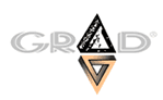 Grad d.d.