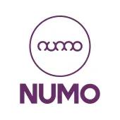 Numo d.o.o.